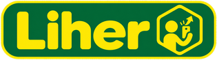 Liher
